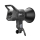 Yongnuo YNRay180 - WB (5600K) - 1264406 - zdjęcie 3
